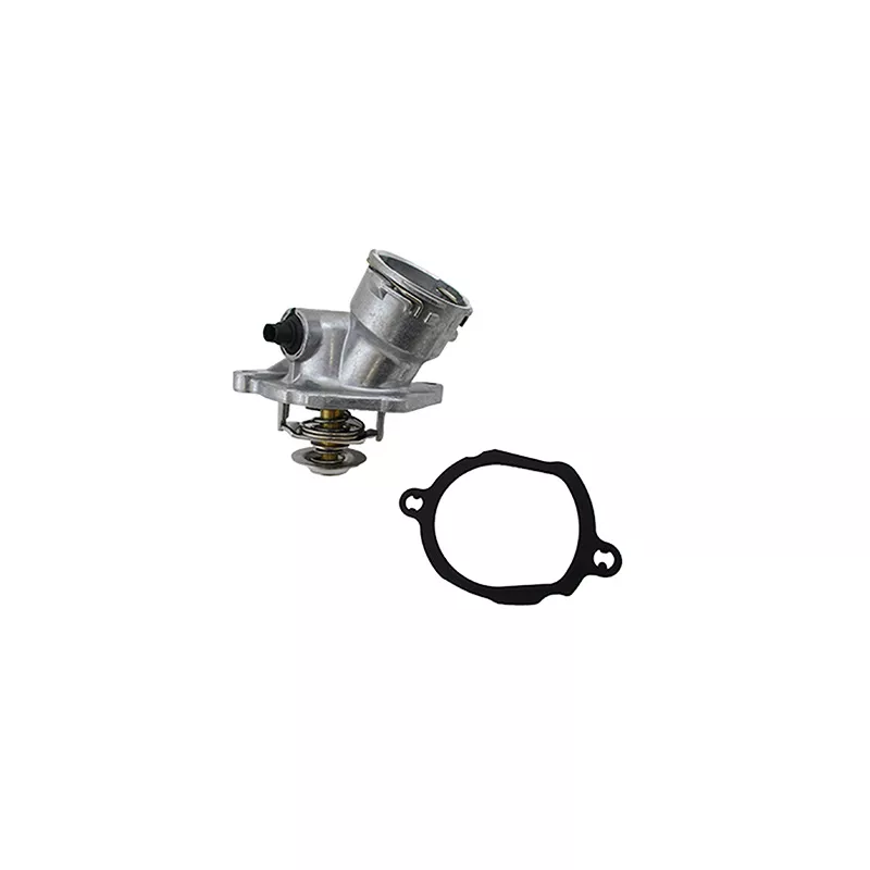 Thermostat, liquide de refroidissement FISPA 94.885