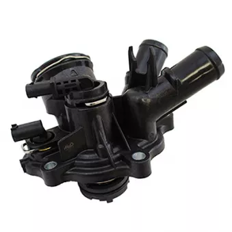 Thermostat, liquide de refroidissement FISPA 94.886