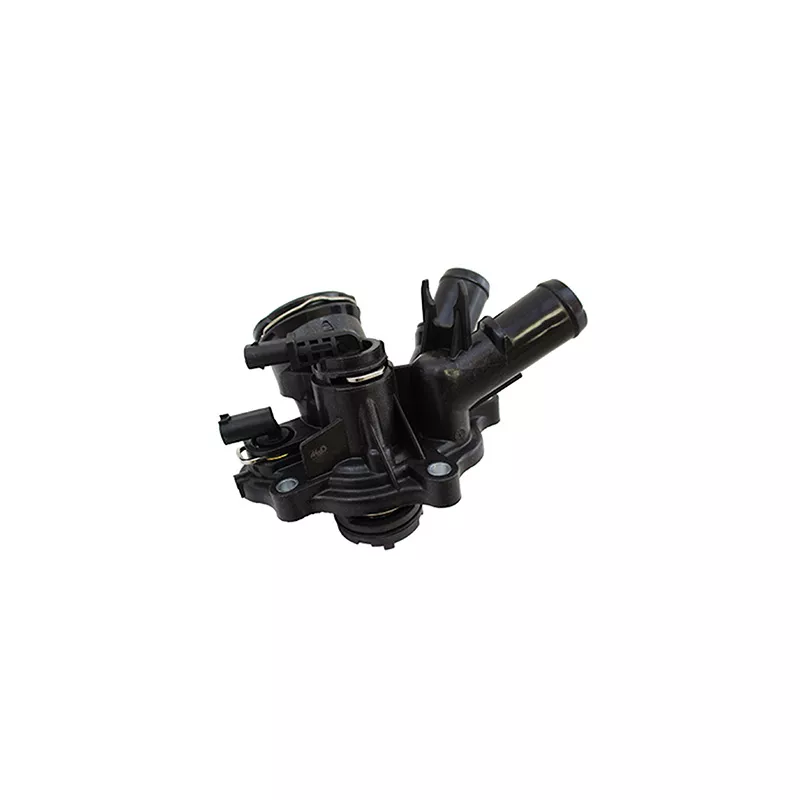 Thermostat, liquide de refroidissement FISPA 94.886