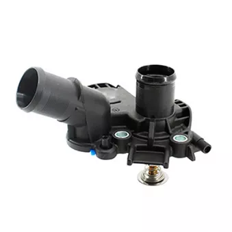 Boîtier du thermostat FISPA 94.889A2