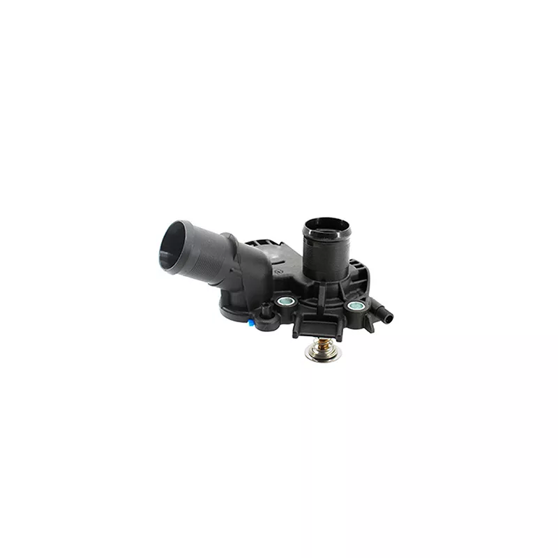 Boîtier du thermostat FISPA 94.889A2