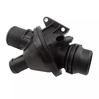 Thermostat, liquide de refroidissement FISPA 94.891