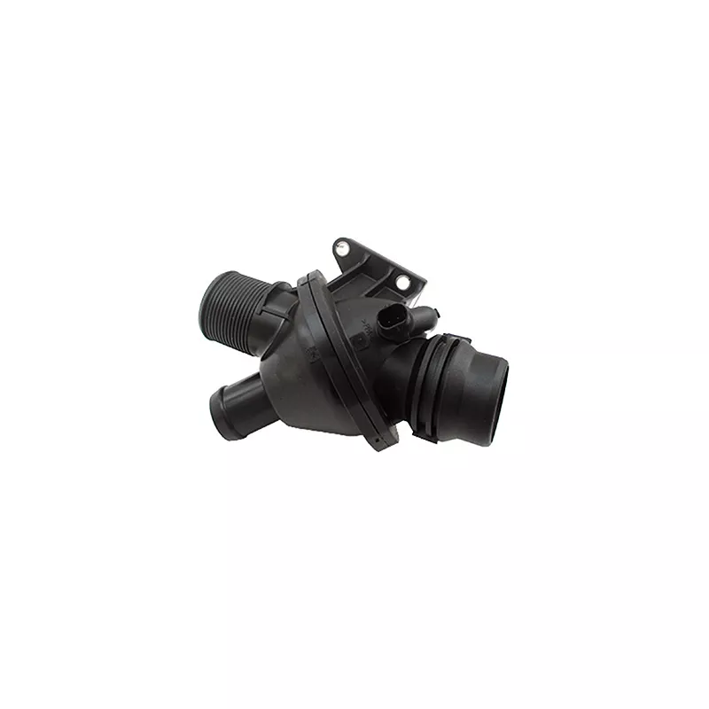Thermostat, liquide de refroidissement FISPA 94.891