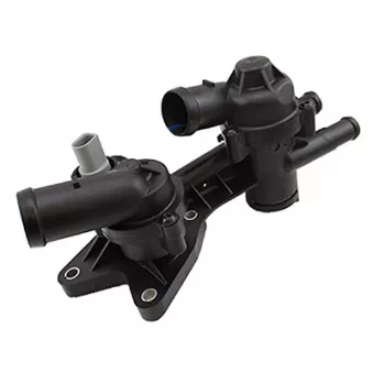 Thermostat, liquide de refroidissement FISPA 94.893