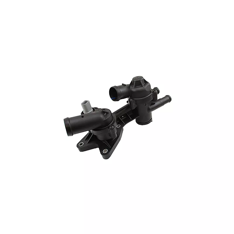 Thermostat, liquide de refroidissement FISPA 94.893