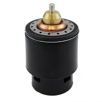 Thermostat, liquide de refroidissement FISPA 94.899