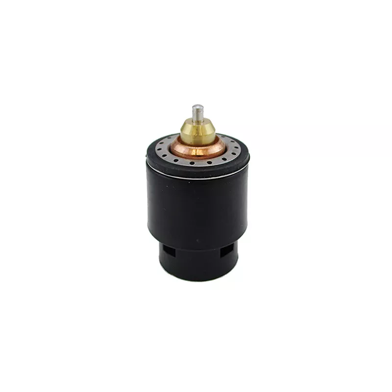 Thermostat, liquide de refroidissement FISPA 94.899