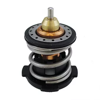 Thermostat, liquide de refroidissement FISPA 94.900