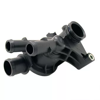Thermostat, liquide de refroidissement FISPA 94.901