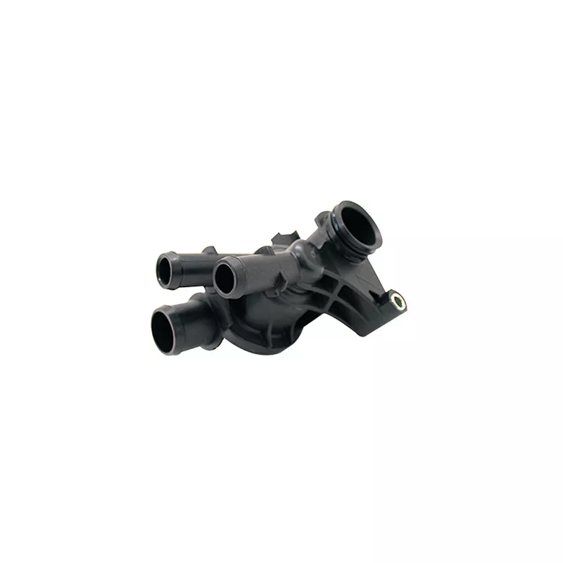 Thermostat, liquide de refroidissement FISPA 94.901