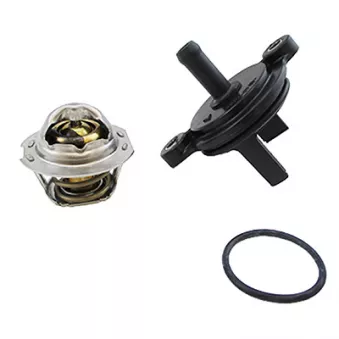 Thermostat, liquide de refroidissement FISPA 94.902