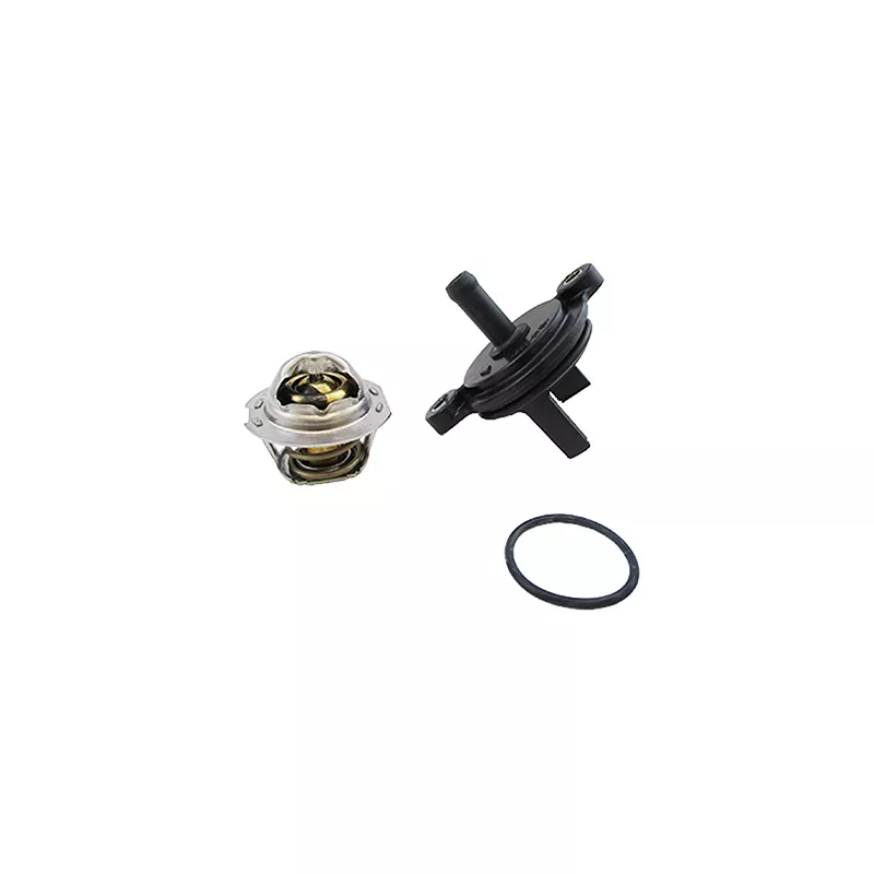 Thermostat, liquide de refroidissement FISPA 94.902