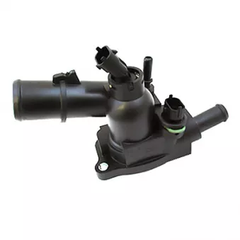 Thermostat, liquide de refroidissement FISPA 94.905