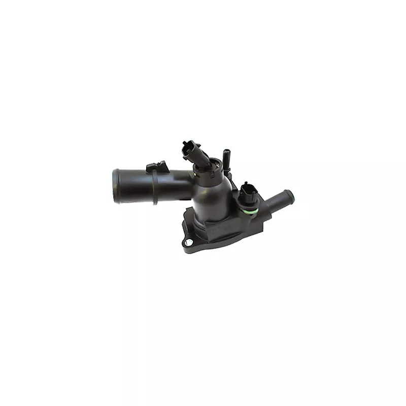 Thermostat, liquide de refroidissement FISPA 94.905