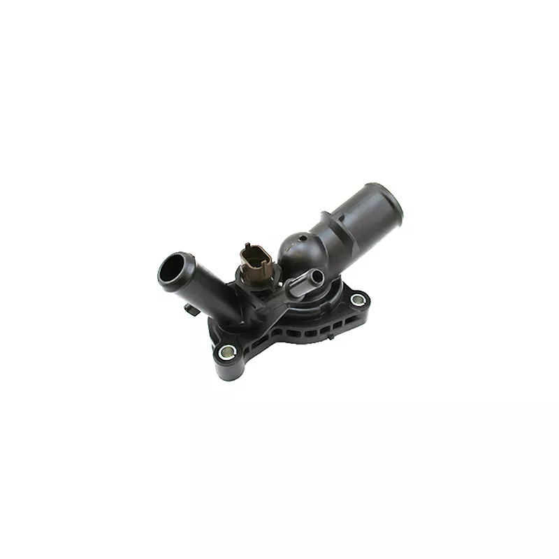Thermostat, liquide de refroidissement FISPA 94.906