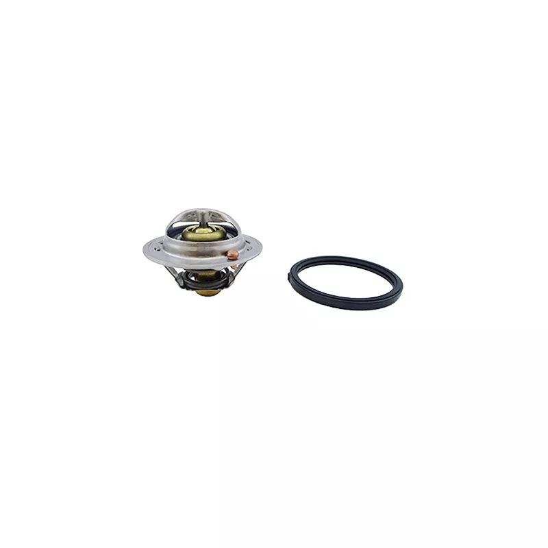 Thermostat, liquide de refroidissement FISPA 94.909