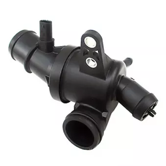 Thermostat, liquide de refroidissement FISPA 94.913