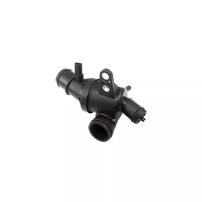 Thermostat, liquide de refroidissement FISPA 94.913