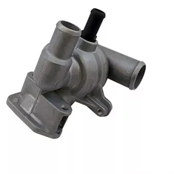 Thermostat, liquide de refroidissement FISPA 94.914