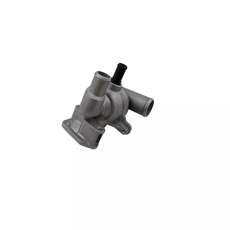 Thermostat, liquide de refroidissement FISPA 94.914