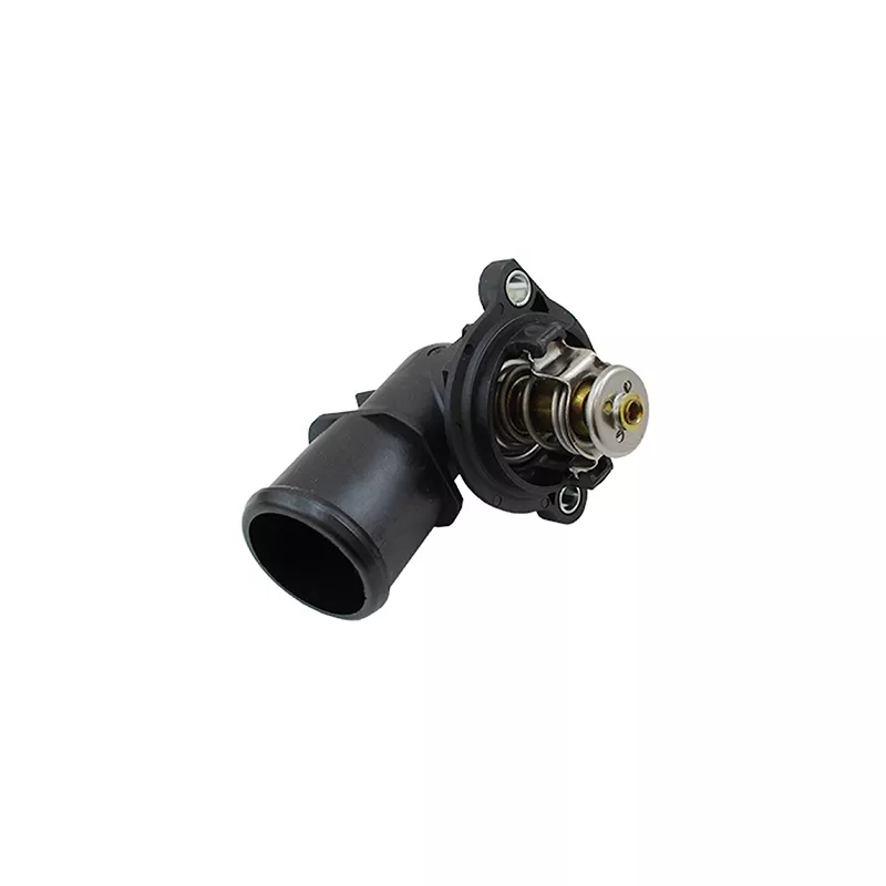 Thermostat, liquide de refroidissement FISPA 94.915
