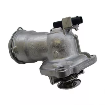 Thermostat, liquide de refroidissement FISPA 94.916