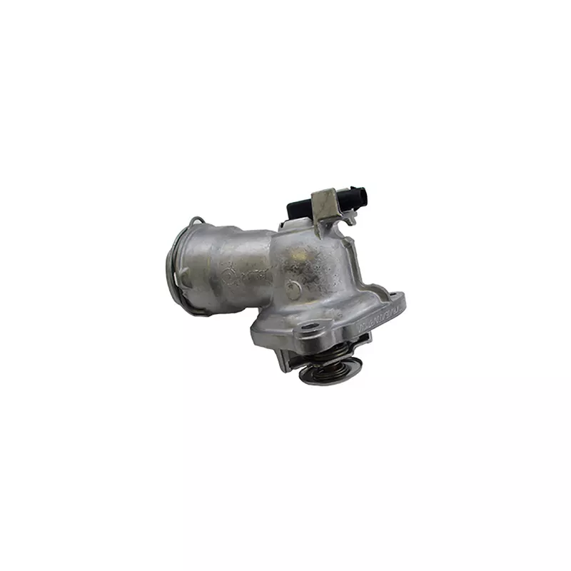 Thermostat, liquide de refroidissement FISPA 94.916
