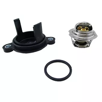 Thermostat, liquide de refroidissement FISPA 94.919