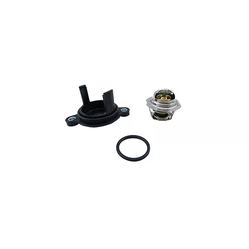 Thermostat, liquide de refroidissement FISPA 94.919