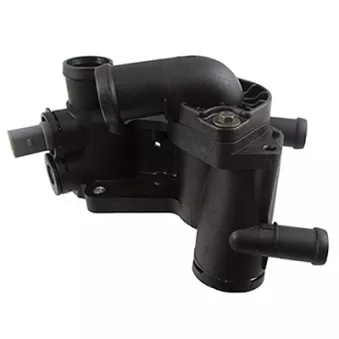 Thermostat, liquide de refroidissement FISPA 94.920