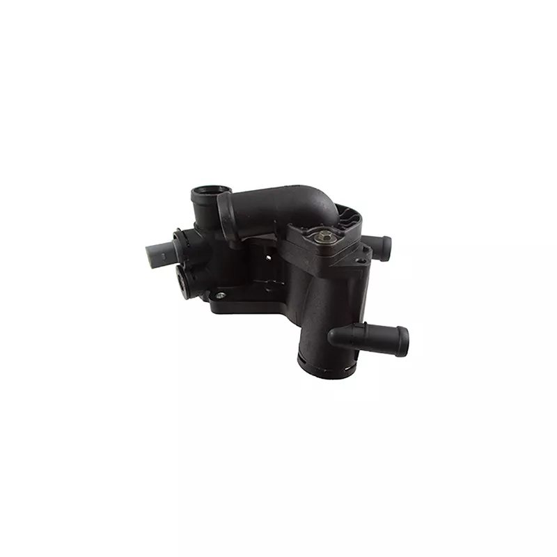 Thermostat, liquide de refroidissement FISPA 94.920