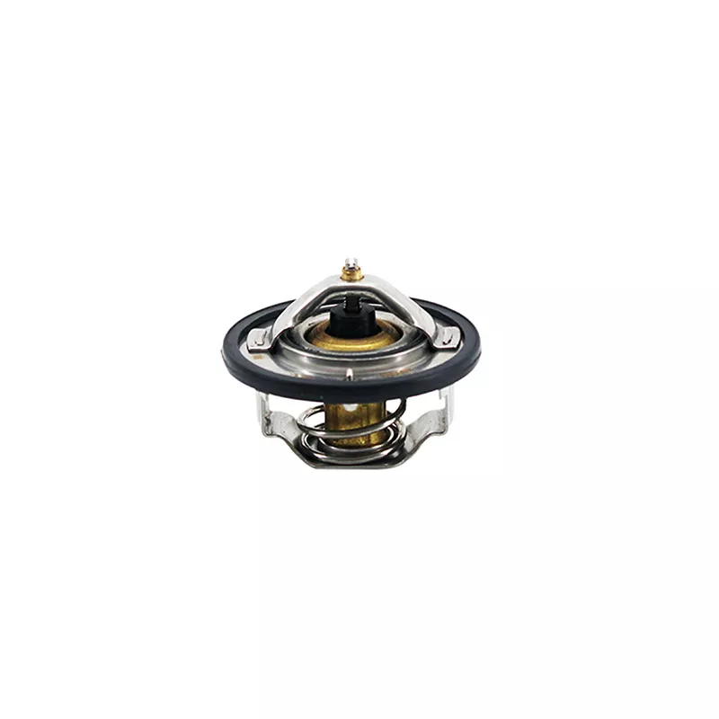 Thermostat, liquide de refroidissement FISPA 94.924