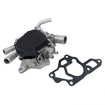 Thermostat, liquide de refroidissement FISPA 94.929
