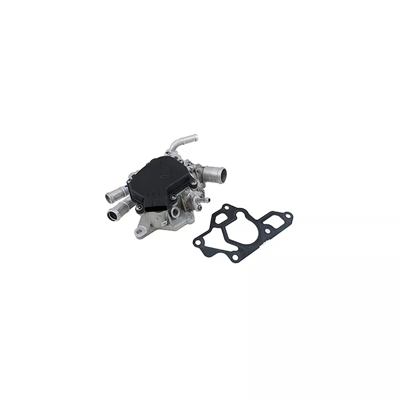 Thermostat, liquide de refroidissement FISPA 94.929