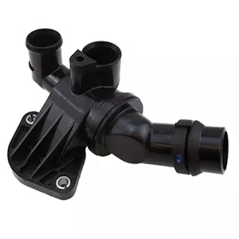 Thermostat, liquide de refroidissement FISPA 94.930