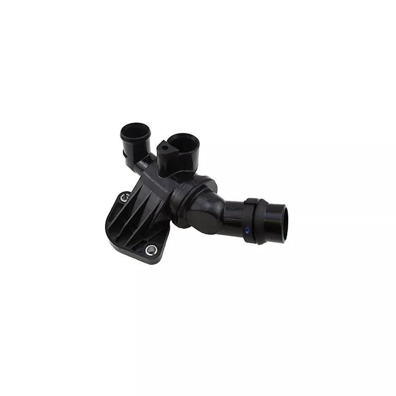 Thermostat, liquide de refroidissement FISPA 94.930