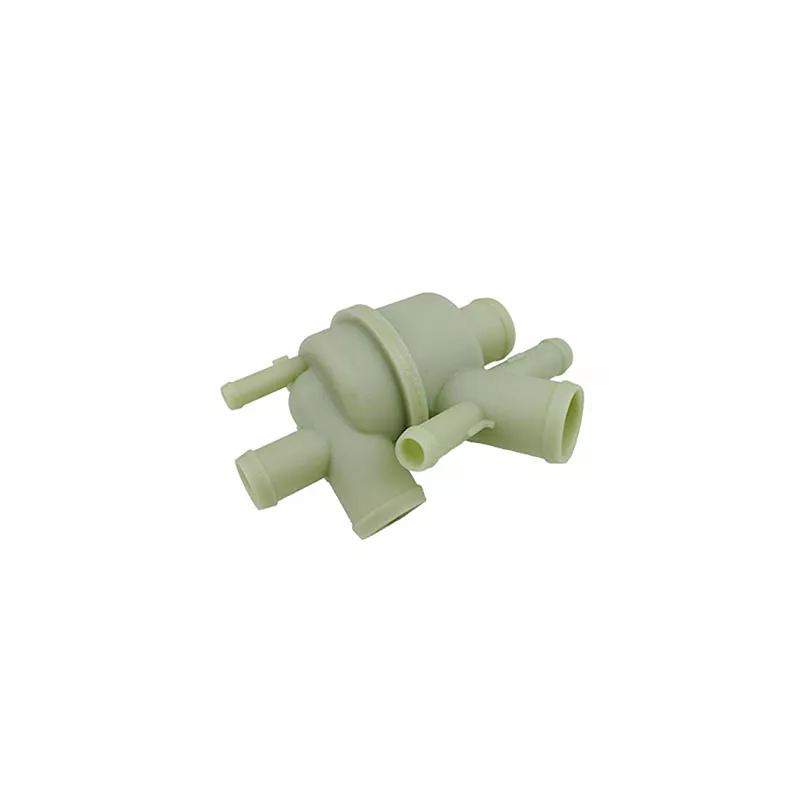 Thermostat, liquide de refroidissement FISPA 94.931