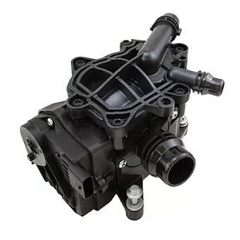 Thermostat, liquide de refroidissement FISPA 94.932A2