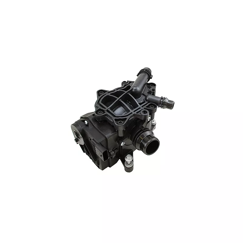 Thermostat, liquide de refroidissement FISPA 94.932A2
