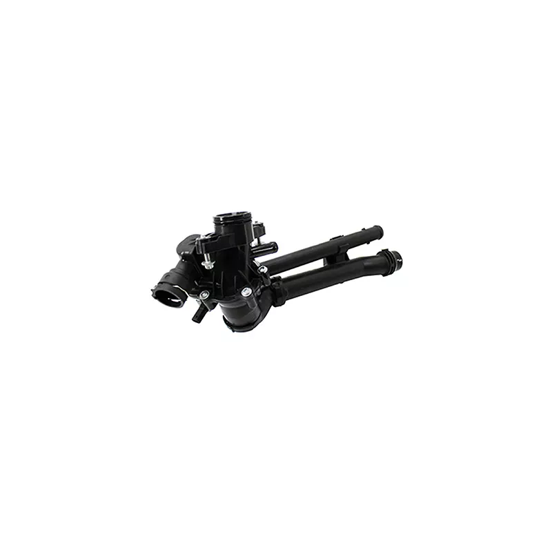 Boîtier du thermostat FISPA 94.934A2