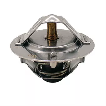 Thermostat, liquide de refroidissement FISPA 94.935