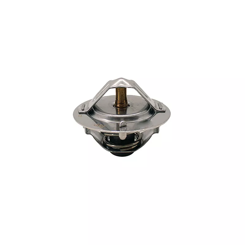 Thermostat, liquide de refroidissement FISPA 94.935