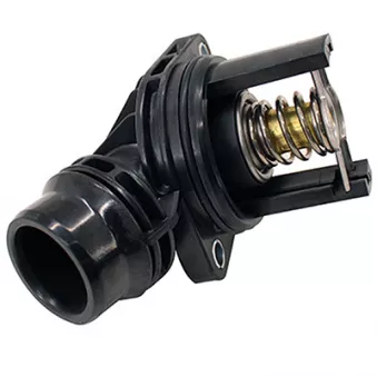 Thermostat, liquide de refroidissement FISPA 94.936