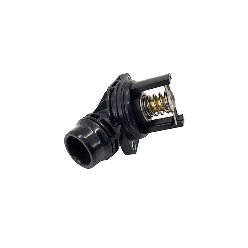 Thermostat, liquide de refroidissement FISPA 94.936