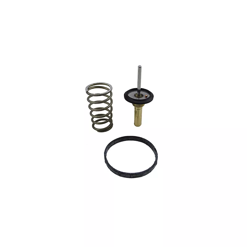Thermostat, liquide de refroidissement FISPA 94.938