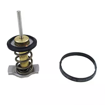 Thermostat, liquide de refroidissement FISPA 94.939