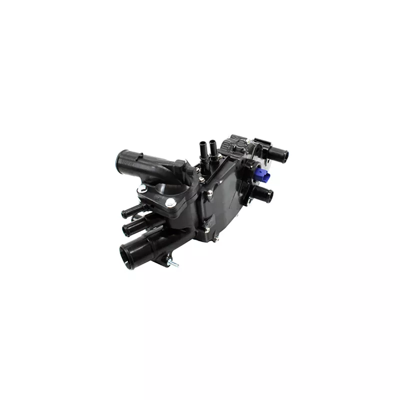 Boîtier du thermostat FISPA 94.946A2