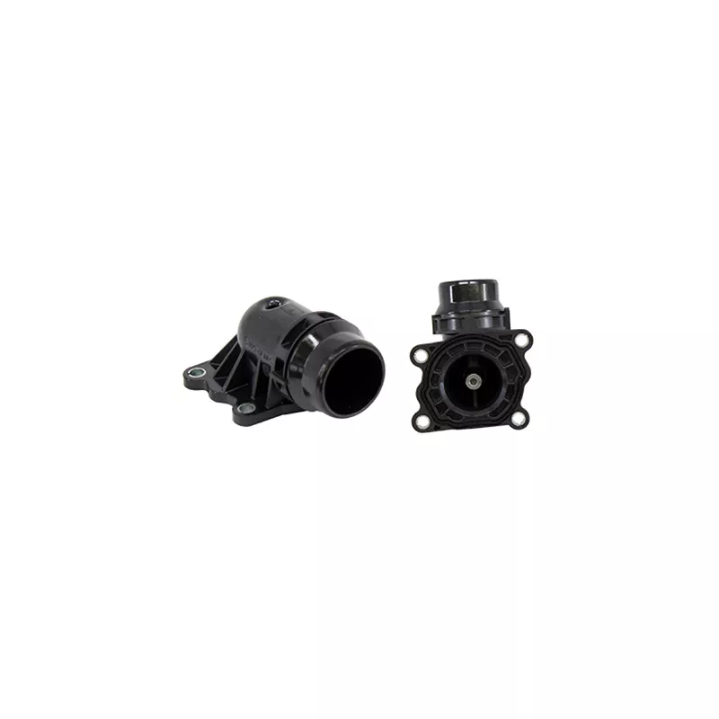 Thermostat, liquide de refroidissement FISPA 94.947A2