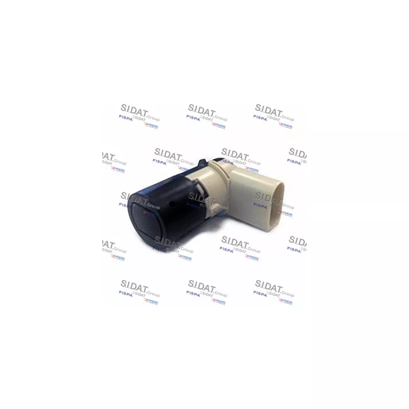 Capteur, aide au stationnement FISPA 970011