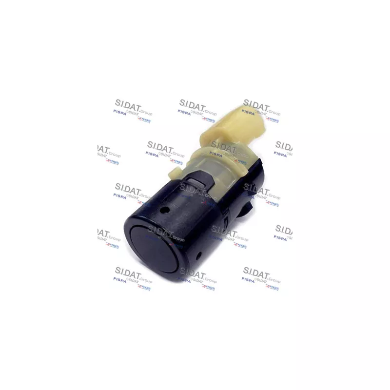 Capteur, aide au stationnement FISPA 970018